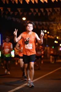 BIB: 23769
                            <button type="button" onclick="openModal(15088348)" class="btn btn-primary btn-sm float-right btn-popup" data-toggle="modal" data-target=".modal-high-quality">
                        <i class="fas fa-shopping-cart"></i> Add to Cart
                    </button>
                                            <button type="button" onclick="isThisMe(15088348, true)" class="btn btn-success btn-sm float-right btn-popup btn-isme hidden" data-toggle="tooltip" data-placement="bottom" title="นี่คือรูปของคุณใช่ไหม คลิกที่นี่เพื่อเอาเข้าอัลบั้ม">
                        <i class="fas fa-plus"></i> Add to album
                    </button>
                    <button type="button" onclick="isThisMe(15088348, false)" class="btn btn-warning btn-sm float-right btn-popup btn-isnotme hidden">
                        <i class="fas fa-ban"></i> Remove from album
                    </button>