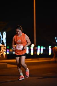 BIB: 23857
                            <button type="button" onclick="openModal(15072569)" class="btn btn-primary btn-sm float-right btn-popup" data-toggle="modal" data-target=".modal-high-quality">
                        <i class="fas fa-shopping-cart"></i> Add to Cart
                    </button>
                                            <button type="button" onclick="isThisMe(15072569, true)" class="btn btn-success btn-sm float-right btn-popup btn-isme hidden" data-toggle="tooltip" data-placement="bottom" title="นี่คือรูปของคุณใช่ไหม คลิกที่นี่เพื่อเอาเข้าอัลบั้ม">
                        <i class="fas fa-plus"></i> Add to album
                    </button>
                    <button type="button" onclick="isThisMe(15072569, false)" class="btn btn-warning btn-sm float-right btn-popup btn-isnotme hidden">
                        <i class="fas fa-ban"></i> Remove from album
                    </button>