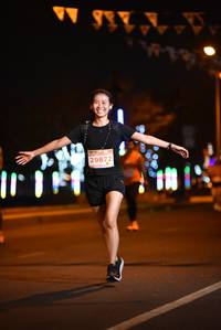 BIB: 29872
                            <button type="button" onclick="openModal(15052386)" class="btn btn-primary btn-sm float-right btn-popup" data-toggle="modal" data-target=".modal-high-quality">
                        <i class="fas fa-shopping-cart"></i> Add to Cart
                    </button>
                                            <button type="button" onclick="isThisMe(15052386, true)" class="btn btn-success btn-sm float-right btn-popup btn-isme hidden" data-toggle="tooltip" data-placement="bottom" title="นี่คือรูปของคุณใช่ไหม คลิกที่นี่เพื่อเอาเข้าอัลบั้ม">
                        <i class="fas fa-plus"></i> Add to album
                    </button>
                    <button type="button" onclick="isThisMe(15052386, false)" class="btn btn-warning btn-sm float-right btn-popup btn-isnotme hidden">
                        <i class="fas fa-ban"></i> Remove from album
                    </button>