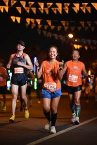 BIB: 444, 21084, 25921, 23114
                            <button type="button" onclick="openModal(15037853)" class="btn btn-primary btn-sm float-right btn-popup" data-toggle="modal" data-target=".modal-high-quality">
                        <i class="fas fa-shopping-cart"></i> Add to Cart
                    </button>
                                            <button type="button" onclick="isThisMe(15037853, true)" class="btn btn-success btn-sm float-right btn-popup btn-isme hidden" data-toggle="tooltip" data-placement="bottom" title="นี่คือรูปของคุณใช่ไหม คลิกที่นี่เพื่อเอาเข้าอัลบั้ม">
                        <i class="fas fa-plus"></i> Add to album
                    </button>
                    <button type="button" onclick="isThisMe(15037853, false)" class="btn btn-warning btn-sm float-right btn-popup btn-isnotme hidden">
                        <i class="fas fa-ban"></i> Remove from album
                    </button>