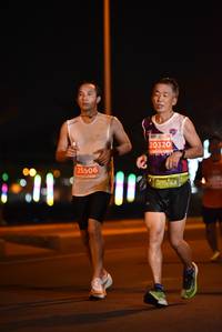 BIB: 20320, 25506
                            <button type="button" onclick="openModal(15104194)" class="btn btn-primary btn-sm float-right btn-popup" data-toggle="modal" data-target=".modal-high-quality">
                        <i class="fas fa-shopping-cart"></i> Add to Cart
                    </button>
                                            <button type="button" onclick="isThisMe(15104194, true)" class="btn btn-success btn-sm float-right btn-popup btn-isme hidden" data-toggle="tooltip" data-placement="bottom" title="นี่คือรูปของคุณใช่ไหม คลิกที่นี่เพื่อเอาเข้าอัลบั้ม">
                        <i class="fas fa-plus"></i> Add to album
                    </button>
                    <button type="button" onclick="isThisMe(15104194, false)" class="btn btn-warning btn-sm float-right btn-popup btn-isnotme hidden">
                        <i class="fas fa-ban"></i> Remove from album
                    </button>