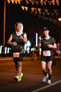 BIB: 21278, 27887
                            <button type="button" onclick="openModal(15096434)" class="btn btn-primary btn-sm float-right btn-popup" data-toggle="modal" data-target=".modal-high-quality">
                        <i class="fas fa-shopping-cart"></i> Add to Cart
                    </button>
                                            <button type="button" onclick="isThisMe(15096434, true)" class="btn btn-success btn-sm float-right btn-popup btn-isme hidden" data-toggle="tooltip" data-placement="bottom" title="นี่คือรูปของคุณใช่ไหม คลิกที่นี่เพื่อเอาเข้าอัลบั้ม">
                        <i class="fas fa-plus"></i> Add to album
                    </button>
                    <button type="button" onclick="isThisMe(15096434, false)" class="btn btn-warning btn-sm float-right btn-popup btn-isnotme hidden">
                        <i class="fas fa-ban"></i> Remove from album
                    </button>