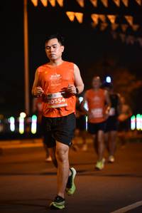 BIB: 20554
                            <button type="button" onclick="openModal(15071938)" class="btn btn-primary btn-sm float-right btn-popup" data-toggle="modal" data-target=".modal-high-quality">
                        <i class="fas fa-shopping-cart"></i> Add to Cart
                    </button>
                                            <button type="button" onclick="isThisMe(15071938, true)" class="btn btn-success btn-sm float-right btn-popup btn-isme hidden" data-toggle="tooltip" data-placement="bottom" title="นี่คือรูปของคุณใช่ไหม คลิกที่นี่เพื่อเอาเข้าอัลบั้ม">
                        <i class="fas fa-plus"></i> Add to album
                    </button>
                    <button type="button" onclick="isThisMe(15071938, false)" class="btn btn-warning btn-sm float-right btn-popup btn-isnotme hidden">
                        <i class="fas fa-ban"></i> Remove from album
                    </button>