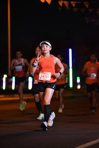 BIB: 45455, 47619
                            <button type="button" onclick="openModal(14165338)" class="btn btn-primary btn-sm float-right btn-popup" data-toggle="modal" data-target=".modal-high-quality">
                        <i class="fas fa-shopping-cart"></i> Add to Cart
                    </button>
                                            <button type="button" onclick="isThisMe(14165338, true)" class="btn btn-success btn-sm float-right btn-popup btn-isme hidden" data-toggle="tooltip" data-placement="bottom" title="นี่คือรูปของคุณใช่ไหม คลิกที่นี่เพื่อเอาเข้าอัลบั้ม">
                        <i class="fas fa-plus"></i> Add to album
                    </button>
                    <button type="button" onclick="isThisMe(14165338, false)" class="btn btn-warning btn-sm float-right btn-popup btn-isnotme hidden">
                        <i class="fas fa-ban"></i> Remove from album
                    </button>