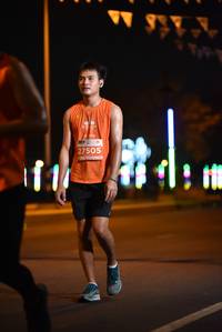 BIB: 27505
                            <button type="button" onclick="openModal(15108221)" class="btn btn-primary btn-sm float-right btn-popup" data-toggle="modal" data-target=".modal-high-quality">
                        <i class="fas fa-shopping-cart"></i> Add to Cart
                    </button>
                                            <button type="button" onclick="isThisMe(15108221, true)" class="btn btn-success btn-sm float-right btn-popup btn-isme hidden" data-toggle="tooltip" data-placement="bottom" title="นี่คือรูปของคุณใช่ไหม คลิกที่นี่เพื่อเอาเข้าอัลบั้ม">
                        <i class="fas fa-plus"></i> Add to album
                    </button>
                    <button type="button" onclick="isThisMe(15108221, false)" class="btn btn-warning btn-sm float-right btn-popup btn-isnotme hidden">
                        <i class="fas fa-ban"></i> Remove from album
                    </button>