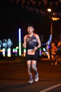 BIB: 25853
                            <button type="button" onclick="openModal(15036715)" class="btn btn-primary btn-sm float-right btn-popup" data-toggle="modal" data-target=".modal-high-quality">
                        <i class="fas fa-shopping-cart"></i> Add to Cart
                    </button>
                                            <button type="button" onclick="isThisMe(15036715, true)" class="btn btn-success btn-sm float-right btn-popup btn-isme hidden" data-toggle="tooltip" data-placement="bottom" title="นี่คือรูปของคุณใช่ไหม คลิกที่นี่เพื่อเอาเข้าอัลบั้ม">
                        <i class="fas fa-plus"></i> Add to album
                    </button>
                    <button type="button" onclick="isThisMe(15036715, false)" class="btn btn-warning btn-sm float-right btn-popup btn-isnotme hidden">
                        <i class="fas fa-ban"></i> Remove from album
                    </button>