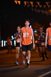 BIB: 4444, 25271, 23776, 292
                            <button type="button" onclick="openModal(15092296)" class="btn btn-primary btn-sm float-right btn-popup" data-toggle="modal" data-target=".modal-high-quality">
                        <i class="fas fa-shopping-cart"></i> Add to Cart
                    </button>
                                            <button type="button" onclick="isThisMe(15092296, true)" class="btn btn-success btn-sm float-right btn-popup btn-isme hidden" data-toggle="tooltip" data-placement="bottom" title="นี่คือรูปของคุณใช่ไหม คลิกที่นี่เพื่อเอาเข้าอัลบั้ม">
                        <i class="fas fa-plus"></i> Add to album
                    </button>
                    <button type="button" onclick="isThisMe(15092296, false)" class="btn btn-warning btn-sm float-right btn-popup btn-isnotme hidden">
                        <i class="fas fa-ban"></i> Remove from album
                    </button>