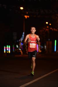 BIB: 22061
                            <button type="button" onclick="openModal(15112026)" class="btn btn-primary btn-sm float-right btn-popup" data-toggle="modal" data-target=".modal-high-quality">
                        <i class="fas fa-shopping-cart"></i> Add to Cart
                    </button>
                                            <button type="button" onclick="isThisMe(15112026, true)" class="btn btn-success btn-sm float-right btn-popup btn-isme hidden" data-toggle="tooltip" data-placement="bottom" title="นี่คือรูปของคุณใช่ไหม คลิกที่นี่เพื่อเอาเข้าอัลบั้ม">
                        <i class="fas fa-plus"></i> Add to album
                    </button>
                    <button type="button" onclick="isThisMe(15112026, false)" class="btn btn-warning btn-sm float-right btn-popup btn-isnotme hidden">
                        <i class="fas fa-ban"></i> Remove from album
                    </button>