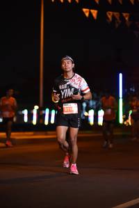 BIB: 111, 9518
                            <button type="button" onclick="openModal(15076086)" class="btn btn-primary btn-sm float-right btn-popup" data-toggle="modal" data-target=".modal-high-quality">
                        <i class="fas fa-shopping-cart"></i> Add to Cart
                    </button>
                                            <button type="button" onclick="isThisMe(15076086, true)" class="btn btn-success btn-sm float-right btn-popup btn-isme hidden" data-toggle="tooltip" data-placement="bottom" title="นี่คือรูปของคุณใช่ไหม คลิกที่นี่เพื่อเอาเข้าอัลบั้ม">
                        <i class="fas fa-plus"></i> Add to album
                    </button>
                    <button type="button" onclick="isThisMe(15076086, false)" class="btn btn-warning btn-sm float-right btn-popup btn-isnotme hidden">
                        <i class="fas fa-ban"></i> Remove from album
                    </button>