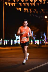 BIB: 41436, 42068
                            <button type="button" onclick="openModal(14131305)" class="btn btn-primary btn-sm float-right btn-popup" data-toggle="modal" data-target=".modal-high-quality">
                        <i class="fas fa-shopping-cart"></i> Add to Cart
                    </button>
                                            <button type="button" onclick="isThisMe(14131305, true)" class="btn btn-success btn-sm float-right btn-popup btn-isme hidden" data-toggle="tooltip" data-placement="bottom" title="นี่คือรูปของคุณใช่ไหม คลิกที่นี่เพื่อเอาเข้าอัลบั้ม">
                        <i class="fas fa-plus"></i> Add to album
                    </button>
                    <button type="button" onclick="isThisMe(14131305, false)" class="btn btn-warning btn-sm float-right btn-popup btn-isnotme hidden">
                        <i class="fas fa-ban"></i> Remove from album
                    </button>