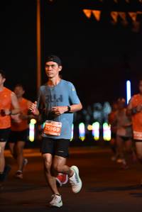 BIB: 25969
                            <button type="button" onclick="openModal(14372590)" class="btn btn-primary btn-sm float-right btn-popup" data-toggle="modal" data-target=".modal-high-quality">
                        <i class="fas fa-shopping-cart"></i> Add to Cart
                    </button>
                                            <button type="button" onclick="isThisMe(14372590, true)" class="btn btn-success btn-sm float-right btn-popup btn-isme hidden" data-toggle="tooltip" data-placement="bottom" title="นี่คือรูปของคุณใช่ไหม คลิกที่นี่เพื่อเอาเข้าอัลบั้ม">
                        <i class="fas fa-plus"></i> Add to album
                    </button>
                    <button type="button" onclick="isThisMe(14372590, false)" class="btn btn-warning btn-sm float-right btn-popup btn-isnotme hidden">
                        <i class="fas fa-ban"></i> Remove from album
                    </button>