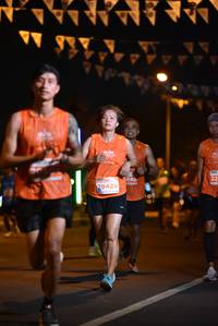 BIB: 845, 29425
                            <button type="button" onclick="openModal(15073316)" class="btn btn-primary btn-sm float-right btn-popup" data-toggle="modal" data-target=".modal-high-quality">
                        <i class="fas fa-shopping-cart"></i> Add to Cart
                    </button>
                                            <button type="button" onclick="isThisMe(15073316, true)" class="btn btn-success btn-sm float-right btn-popup btn-isme hidden" data-toggle="tooltip" data-placement="bottom" title="นี่คือรูปของคุณใช่ไหม คลิกที่นี่เพื่อเอาเข้าอัลบั้ม">
                        <i class="fas fa-plus"></i> Add to album
                    </button>
                    <button type="button" onclick="isThisMe(15073316, false)" class="btn btn-warning btn-sm float-right btn-popup btn-isnotme hidden">
                        <i class="fas fa-ban"></i> Remove from album
                    </button>