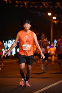 BIB: 21830
                            <button type="button" onclick="openModal(15109709)" class="btn btn-primary btn-sm float-right btn-popup" data-toggle="modal" data-target=".modal-high-quality">
                        <i class="fas fa-shopping-cart"></i> Add to Cart
                    </button>
                                            <button type="button" onclick="isThisMe(15109709, true)" class="btn btn-success btn-sm float-right btn-popup btn-isme hidden" data-toggle="tooltip" data-placement="bottom" title="นี่คือรูปของคุณใช่ไหม คลิกที่นี่เพื่อเอาเข้าอัลบั้ม">
                        <i class="fas fa-plus"></i> Add to album
                    </button>
                    <button type="button" onclick="isThisMe(15109709, false)" class="btn btn-warning btn-sm float-right btn-popup btn-isnotme hidden">
                        <i class="fas fa-ban"></i> Remove from album
                    </button>