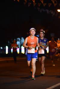 BIB: 24274, 286
                            <button type="button" onclick="openModal(15076510)" class="btn btn-primary btn-sm float-right btn-popup" data-toggle="modal" data-target=".modal-high-quality">
                        <i class="fas fa-shopping-cart"></i> Add to Cart
                    </button>
                                            <button type="button" onclick="isThisMe(15076510, true)" class="btn btn-success btn-sm float-right btn-popup btn-isme hidden" data-toggle="tooltip" data-placement="bottom" title="นี่คือรูปของคุณใช่ไหม คลิกที่นี่เพื่อเอาเข้าอัลบั้ม">
                        <i class="fas fa-plus"></i> Add to album
                    </button>
                    <button type="button" onclick="isThisMe(15076510, false)" class="btn btn-warning btn-sm float-right btn-popup btn-isnotme hidden">
                        <i class="fas fa-ban"></i> Remove from album
                    </button>