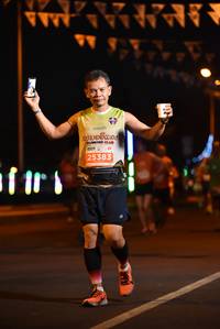 BIB: 25383
                            <button type="button" onclick="openModal(15099828)" class="btn btn-primary btn-sm float-right btn-popup" data-toggle="modal" data-target=".modal-high-quality">
                        <i class="fas fa-shopping-cart"></i> Add to Cart
                    </button>
                                            <button type="button" onclick="isThisMe(15099828, true)" class="btn btn-success btn-sm float-right btn-popup btn-isme hidden" data-toggle="tooltip" data-placement="bottom" title="นี่คือรูปของคุณใช่ไหม คลิกที่นี่เพื่อเอาเข้าอัลบั้ม">
                        <i class="fas fa-plus"></i> Add to album
                    </button>
                    <button type="button" onclick="isThisMe(15099828, false)" class="btn btn-warning btn-sm float-right btn-popup btn-isnotme hidden">
                        <i class="fas fa-ban"></i> Remove from album
                    </button>