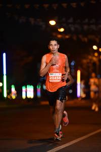 BIB: 20456
                            <button type="button" onclick="openModal(13871724)" class="btn btn-primary btn-sm float-right btn-popup" data-toggle="modal" data-target=".modal-high-quality">
                        <i class="fas fa-shopping-cart"></i> Add to Cart
                    </button>
                                            <button type="button" onclick="isThisMe(13871724, true)" class="btn btn-success btn-sm float-right btn-popup btn-isme hidden" data-toggle="tooltip" data-placement="bottom" title="นี่คือรูปของคุณใช่ไหม คลิกที่นี่เพื่อเอาเข้าอัลบั้ม">
                        <i class="fas fa-plus"></i> Add to album
                    </button>
                    <button type="button" onclick="isThisMe(13871724, false)" class="btn btn-warning btn-sm float-right btn-popup btn-isnotme hidden">
                        <i class="fas fa-ban"></i> Remove from album
                    </button>