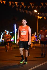 BIB: 20342
                            <button type="button" onclick="openModal(15095675)" class="btn btn-primary btn-sm float-right btn-popup" data-toggle="modal" data-target=".modal-high-quality">
                        <i class="fas fa-shopping-cart"></i> Add to Cart
                    </button>
                                            <button type="button" onclick="isThisMe(15095675, true)" class="btn btn-success btn-sm float-right btn-popup btn-isme hidden" data-toggle="tooltip" data-placement="bottom" title="นี่คือรูปของคุณใช่ไหม คลิกที่นี่เพื่อเอาเข้าอัลบั้ม">
                        <i class="fas fa-plus"></i> Add to album
                    </button>
                    <button type="button" onclick="isThisMe(15095675, false)" class="btn btn-warning btn-sm float-right btn-popup btn-isnotme hidden">
                        <i class="fas fa-ban"></i> Remove from album
                    </button>