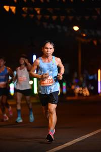 BIB: 25822
                            <button type="button" onclick="openModal(13972598)" class="btn btn-primary btn-sm float-right btn-popup" data-toggle="modal" data-target=".modal-high-quality">
                        <i class="fas fa-shopping-cart"></i> Add to Cart
                    </button>
                                            <button type="button" onclick="isThisMe(13972598, true)" class="btn btn-success btn-sm float-right btn-popup btn-isme hidden" data-toggle="tooltip" data-placement="bottom" title="นี่คือรูปของคุณใช่ไหม คลิกที่นี่เพื่อเอาเข้าอัลบั้ม">
                        <i class="fas fa-plus"></i> Add to album
                    </button>
                    <button type="button" onclick="isThisMe(13972598, false)" class="btn btn-warning btn-sm float-right btn-popup btn-isnotme hidden">
                        <i class="fas fa-ban"></i> Remove from album
                    </button>