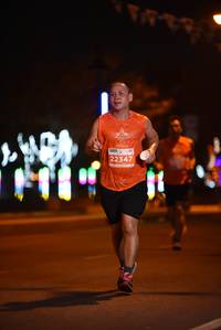 BIB: 22347
                            <button type="button" onclick="openModal(14353489)" class="btn btn-primary btn-sm float-right btn-popup" data-toggle="modal" data-target=".modal-high-quality">
                        <i class="fas fa-shopping-cart"></i> Add to Cart
                    </button>
                                            <button type="button" onclick="isThisMe(14353489, true)" class="btn btn-success btn-sm float-right btn-popup btn-isme hidden" data-toggle="tooltip" data-placement="bottom" title="นี่คือรูปของคุณใช่ไหม คลิกที่นี่เพื่อเอาเข้าอัลบั้ม">
                        <i class="fas fa-plus"></i> Add to album
                    </button>
                    <button type="button" onclick="isThisMe(14353489, false)" class="btn btn-warning btn-sm float-right btn-popup btn-isnotme hidden">
                        <i class="fas fa-ban"></i> Remove from album
                    </button>