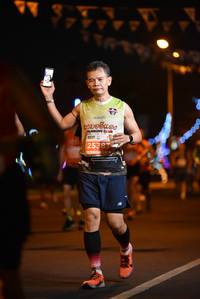 BIB: 25383
                            <button type="button" onclick="openModal(15099593)" class="btn btn-primary btn-sm float-right btn-popup" data-toggle="modal" data-target=".modal-high-quality">
                        <i class="fas fa-shopping-cart"></i> Add to Cart
                    </button>
                                            <button type="button" onclick="isThisMe(15099593, true)" class="btn btn-success btn-sm float-right btn-popup btn-isme hidden" data-toggle="tooltip" data-placement="bottom" title="นี่คือรูปของคุณใช่ไหม คลิกที่นี่เพื่อเอาเข้าอัลบั้ม">
                        <i class="fas fa-plus"></i> Add to album
                    </button>
                    <button type="button" onclick="isThisMe(15099593, false)" class="btn btn-warning btn-sm float-right btn-popup btn-isnotme hidden">
                        <i class="fas fa-ban"></i> Remove from album
                    </button>