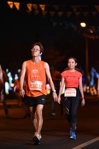 BIB: 271, 29270
                            <button type="button" onclick="openModal(15109282)" class="btn btn-primary btn-sm float-right btn-popup" data-toggle="modal" data-target=".modal-high-quality">
                        <i class="fas fa-shopping-cart"></i> Add to Cart
                    </button>
                                            <button type="button" onclick="isThisMe(15109282, true)" class="btn btn-success btn-sm float-right btn-popup btn-isme hidden" data-toggle="tooltip" data-placement="bottom" title="นี่คือรูปของคุณใช่ไหม คลิกที่นี่เพื่อเอาเข้าอัลบั้ม">
                        <i class="fas fa-plus"></i> Add to album
                    </button>
                    <button type="button" onclick="isThisMe(15109282, false)" class="btn btn-warning btn-sm float-right btn-popup btn-isnotme hidden">
                        <i class="fas fa-ban"></i> Remove from album
                    </button>