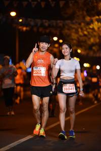 BIB: 27008, 28045
                            <button type="button" onclick="openModal(15100221)" class="btn btn-primary btn-sm float-right btn-popup" data-toggle="modal" data-target=".modal-high-quality">
                        <i class="fas fa-shopping-cart"></i> Add to Cart
                    </button>
                                            <button type="button" onclick="isThisMe(15100221, true)" class="btn btn-success btn-sm float-right btn-popup btn-isme hidden" data-toggle="tooltip" data-placement="bottom" title="นี่คือรูปของคุณใช่ไหม คลิกที่นี่เพื่อเอาเข้าอัลบั้ม">
                        <i class="fas fa-plus"></i> Add to album
                    </button>
                    <button type="button" onclick="isThisMe(15100221, false)" class="btn btn-warning btn-sm float-right btn-popup btn-isnotme hidden">
                        <i class="fas fa-ban"></i> Remove from album
                    </button>