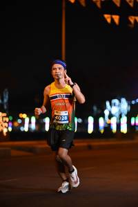 BIB: 41028
                            <button type="button" onclick="openModal(14222279)" class="btn btn-primary btn-sm float-right btn-popup" data-toggle="modal" data-target=".modal-high-quality">
                        <i class="fas fa-shopping-cart"></i> Add to Cart
                    </button>
                                            <button type="button" onclick="isThisMe(14222279, true)" class="btn btn-success btn-sm float-right btn-popup btn-isme hidden" data-toggle="tooltip" data-placement="bottom" title="นี่คือรูปของคุณใช่ไหม คลิกที่นี่เพื่อเอาเข้าอัลบั้ม">
                        <i class="fas fa-plus"></i> Add to album
                    </button>
                    <button type="button" onclick="isThisMe(14222279, false)" class="btn btn-warning btn-sm float-right btn-popup btn-isnotme hidden">
                        <i class="fas fa-ban"></i> Remove from album
                    </button>