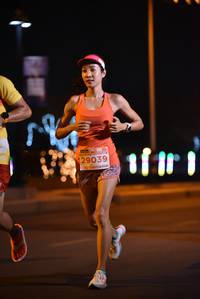 BIB: 29039
                            <button type="button" onclick="openModal(15050519)" class="btn btn-primary btn-sm float-right btn-popup" data-toggle="modal" data-target=".modal-high-quality">
                        <i class="fas fa-shopping-cart"></i> Add to Cart
                    </button>
                                            <button type="button" onclick="isThisMe(15050519, true)" class="btn btn-success btn-sm float-right btn-popup btn-isme hidden" data-toggle="tooltip" data-placement="bottom" title="นี่คือรูปของคุณใช่ไหม คลิกที่นี่เพื่อเอาเข้าอัลบั้ม">
                        <i class="fas fa-plus"></i> Add to album
                    </button>
                    <button type="button" onclick="isThisMe(15050519, false)" class="btn btn-warning btn-sm float-right btn-popup btn-isnotme hidden">
                        <i class="fas fa-ban"></i> Remove from album
                    </button>