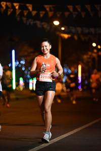 BIB: 22588
                            <button type="button" onclick="openModal(15095248)" class="btn btn-primary btn-sm float-right btn-popup" data-toggle="modal" data-target=".modal-high-quality">
                        <i class="fas fa-shopping-cart"></i> Add to Cart
                    </button>
                                            <button type="button" onclick="isThisMe(15095248, true)" class="btn btn-success btn-sm float-right btn-popup btn-isme hidden" data-toggle="tooltip" data-placement="bottom" title="นี่คือรูปของคุณใช่ไหม คลิกที่นี่เพื่อเอาเข้าอัลบั้ม">
                        <i class="fas fa-plus"></i> Add to album
                    </button>
                    <button type="button" onclick="isThisMe(15095248, false)" class="btn btn-warning btn-sm float-right btn-popup btn-isnotme hidden">
                        <i class="fas fa-ban"></i> Remove from album
                    </button>