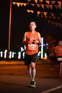 BIB: 27190
                            <button type="button" onclick="openModal(14560715)" class="btn btn-primary btn-sm float-right btn-popup" data-toggle="modal" data-target=".modal-high-quality">
                        <i class="fas fa-shopping-cart"></i> Add to Cart
                    </button>
                                            <button type="button" onclick="isThisMe(14560715, true)" class="btn btn-success btn-sm float-right btn-popup btn-isme hidden" data-toggle="tooltip" data-placement="bottom" title="นี่คือรูปของคุณใช่ไหม คลิกที่นี่เพื่อเอาเข้าอัลบั้ม">
                        <i class="fas fa-plus"></i> Add to album
                    </button>
                    <button type="button" onclick="isThisMe(14560715, false)" class="btn btn-warning btn-sm float-right btn-popup btn-isnotme hidden">
                        <i class="fas fa-ban"></i> Remove from album
                    </button>