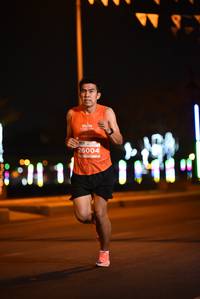 BIB: 26004
                            <button type="button" onclick="openModal(13851146)" class="btn btn-primary btn-sm float-right btn-popup" data-toggle="modal" data-target=".modal-high-quality">
                        <i class="fas fa-shopping-cart"></i> Add to Cart
                    </button>
                                            <button type="button" onclick="isThisMe(13851146, true)" class="btn btn-success btn-sm float-right btn-popup btn-isme hidden" data-toggle="tooltip" data-placement="bottom" title="นี่คือรูปของคุณใช่ไหม คลิกที่นี่เพื่อเอาเข้าอัลบั้ม">
                        <i class="fas fa-plus"></i> Add to album
                    </button>
                    <button type="button" onclick="isThisMe(13851146, false)" class="btn btn-warning btn-sm float-right btn-popup btn-isnotme hidden">
                        <i class="fas fa-ban"></i> Remove from album
                    </button>