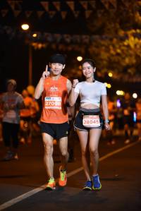 BIB: 279, 27008, 28045
                            <button type="button" onclick="openModal(15100258)" class="btn btn-primary btn-sm float-right btn-popup" data-toggle="modal" data-target=".modal-high-quality">
                        <i class="fas fa-shopping-cart"></i> Add to Cart
                    </button>
                                            <button type="button" onclick="isThisMe(15100258, true)" class="btn btn-success btn-sm float-right btn-popup btn-isme hidden" data-toggle="tooltip" data-placement="bottom" title="นี่คือรูปของคุณใช่ไหม คลิกที่นี่เพื่อเอาเข้าอัลบั้ม">
                        <i class="fas fa-plus"></i> Add to album
                    </button>
                    <button type="button" onclick="isThisMe(15100258, false)" class="btn btn-warning btn-sm float-right btn-popup btn-isnotme hidden">
                        <i class="fas fa-ban"></i> Remove from album
                    </button>
