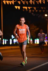 BIB: 20125
                            <button type="button" onclick="openModal(14022267)" class="btn btn-primary btn-sm float-right btn-popup" data-toggle="modal" data-target=".modal-high-quality">
                        <i class="fas fa-shopping-cart"></i> Add to Cart
                    </button>
                                            <button type="button" onclick="isThisMe(14022267, true)" class="btn btn-success btn-sm float-right btn-popup btn-isme hidden" data-toggle="tooltip" data-placement="bottom" title="นี่คือรูปของคุณใช่ไหม คลิกที่นี่เพื่อเอาเข้าอัลบั้ม">
                        <i class="fas fa-plus"></i> Add to album
                    </button>
                    <button type="button" onclick="isThisMe(14022267, false)" class="btn btn-warning btn-sm float-right btn-popup btn-isnotme hidden">
                        <i class="fas fa-ban"></i> Remove from album
                    </button>