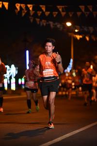 BIB: 25568
                            <button type="button" onclick="openModal(15049492)" class="btn btn-primary btn-sm float-right btn-popup" data-toggle="modal" data-target=".modal-high-quality">
                        <i class="fas fa-shopping-cart"></i> Add to Cart
                    </button>
                                            <button type="button" onclick="isThisMe(15049492, true)" class="btn btn-success btn-sm float-right btn-popup btn-isme hidden" data-toggle="tooltip" data-placement="bottom" title="นี่คือรูปของคุณใช่ไหม คลิกที่นี่เพื่อเอาเข้าอัลบั้ม">
                        <i class="fas fa-plus"></i> Add to album
                    </button>
                    <button type="button" onclick="isThisMe(15049492, false)" class="btn btn-warning btn-sm float-right btn-popup btn-isnotme hidden">
                        <i class="fas fa-ban"></i> Remove from album
                    </button>