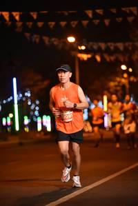 BIB: 22091
                            <button type="button" onclick="openModal(14082184)" class="btn btn-primary btn-sm float-right btn-popup" data-toggle="modal" data-target=".modal-high-quality">
                        <i class="fas fa-shopping-cart"></i> Add to Cart
                    </button>
                                            <button type="button" onclick="isThisMe(14082184, true)" class="btn btn-success btn-sm float-right btn-popup btn-isme hidden" data-toggle="tooltip" data-placement="bottom" title="นี่คือรูปของคุณใช่ไหม คลิกที่นี่เพื่อเอาเข้าอัลบั้ม">
                        <i class="fas fa-plus"></i> Add to album
                    </button>
                    <button type="button" onclick="isThisMe(14082184, false)" class="btn btn-warning btn-sm float-right btn-popup btn-isnotme hidden">
                        <i class="fas fa-ban"></i> Remove from album
                    </button>