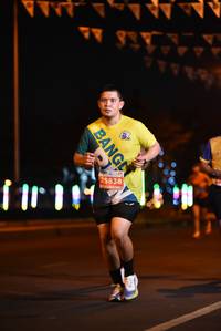 BIB: 25838
                            <button type="button" onclick="openModal(14455667)" class="btn btn-primary btn-sm float-right btn-popup" data-toggle="modal" data-target=".modal-high-quality">
                        <i class="fas fa-shopping-cart"></i> Add to Cart
                    </button>
                                            <button type="button" onclick="isThisMe(14455667, true)" class="btn btn-success btn-sm float-right btn-popup btn-isme hidden" data-toggle="tooltip" data-placement="bottom" title="นี่คือรูปของคุณใช่ไหม คลิกที่นี่เพื่อเอาเข้าอัลบั้ม">
                        <i class="fas fa-plus"></i> Add to album
                    </button>
                    <button type="button" onclick="isThisMe(14455667, false)" class="btn btn-warning btn-sm float-right btn-popup btn-isnotme hidden">
                        <i class="fas fa-ban"></i> Remove from album
                    </button>