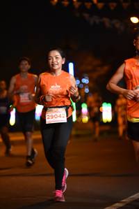BIB: 29042, 
                            <button type="button" onclick="openModal(15093388)" class="btn btn-primary btn-sm float-right btn-popup" data-toggle="modal" data-target=".modal-high-quality">
                        <i class="fas fa-shopping-cart"></i> Add to Cart
                    </button>
                                            <button type="button" onclick="isThisMe(15093388, true)" class="btn btn-success btn-sm float-right btn-popup btn-isme hidden" data-toggle="tooltip" data-placement="bottom" title="นี่คือรูปของคุณใช่ไหม คลิกที่นี่เพื่อเอาเข้าอัลบั้ม">
                        <i class="fas fa-plus"></i> Add to album
                    </button>
                    <button type="button" onclick="isThisMe(15093388, false)" class="btn btn-warning btn-sm float-right btn-popup btn-isnotme hidden">
                        <i class="fas fa-ban"></i> Remove from album
                    </button>
