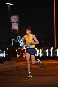 BIB: 46664, 111
                            <button type="button" onclick="openModal(14069564)" class="btn btn-primary btn-sm float-right btn-popup" data-toggle="modal" data-target=".modal-high-quality">
                        <i class="fas fa-shopping-cart"></i> Add to Cart
                    </button>
                                            <button type="button" onclick="isThisMe(14069564, true)" class="btn btn-success btn-sm float-right btn-popup btn-isme hidden" data-toggle="tooltip" data-placement="bottom" title="นี่คือรูปของคุณใช่ไหม คลิกที่นี่เพื่อเอาเข้าอัลบั้ม">
                        <i class="fas fa-plus"></i> Add to album
                    </button>
                    <button type="button" onclick="isThisMe(14069564, false)" class="btn btn-warning btn-sm float-right btn-popup btn-isnotme hidden">
                        <i class="fas fa-ban"></i> Remove from album
                    </button>