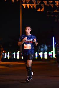 BIB: 25427, 
                            <button type="button" onclick="openModal(14233082)" class="btn btn-primary btn-sm float-right btn-popup" data-toggle="modal" data-target=".modal-high-quality">
                        <i class="fas fa-shopping-cart"></i> Add to Cart
                    </button>
                                            <button type="button" onclick="isThisMe(14233082, true)" class="btn btn-success btn-sm float-right btn-popup btn-isme hidden" data-toggle="tooltip" data-placement="bottom" title="นี่คือรูปของคุณใช่ไหม คลิกที่นี่เพื่อเอาเข้าอัลบั้ม">
                        <i class="fas fa-plus"></i> Add to album
                    </button>
                    <button type="button" onclick="isThisMe(14233082, false)" class="btn btn-warning btn-sm float-right btn-popup btn-isnotme hidden">
                        <i class="fas fa-ban"></i> Remove from album
                    </button>
