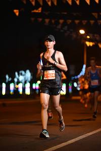 BIB: 27424
                            <button type="button" onclick="openModal(13910902)" class="btn btn-primary btn-sm float-right btn-popup" data-toggle="modal" data-target=".modal-high-quality">
                        <i class="fas fa-shopping-cart"></i> Add to Cart
                    </button>
                                            <button type="button" onclick="isThisMe(13910902, true)" class="btn btn-success btn-sm float-right btn-popup btn-isme hidden" data-toggle="tooltip" data-placement="bottom" title="นี่คือรูปของคุณใช่ไหม คลิกที่นี่เพื่อเอาเข้าอัลบั้ม">
                        <i class="fas fa-plus"></i> Add to album
                    </button>
                    <button type="button" onclick="isThisMe(13910902, false)" class="btn btn-warning btn-sm float-right btn-popup btn-isnotme hidden">
                        <i class="fas fa-ban"></i> Remove from album
                    </button>