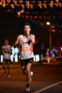 BIB: 26646, 
                            <button type="button" onclick="openModal(13942209)" class="btn btn-primary btn-sm float-right btn-popup" data-toggle="modal" data-target=".modal-high-quality">
                        <i class="fas fa-shopping-cart"></i> Add to Cart
                    </button>
                                            <button type="button" onclick="isThisMe(13942209, true)" class="btn btn-success btn-sm float-right btn-popup btn-isme hidden" data-toggle="tooltip" data-placement="bottom" title="นี่คือรูปของคุณใช่ไหม คลิกที่นี่เพื่อเอาเข้าอัลบั้ม">
                        <i class="fas fa-plus"></i> Add to album
                    </button>
                    <button type="button" onclick="isThisMe(13942209, false)" class="btn btn-warning btn-sm float-right btn-popup btn-isnotme hidden">
                        <i class="fas fa-ban"></i> Remove from album
                    </button>