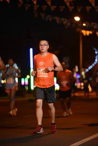 BIB: 22399
                            <button type="button" onclick="openModal(15094491)" class="btn btn-primary btn-sm float-right btn-popup" data-toggle="modal" data-target=".modal-high-quality">
                        <i class="fas fa-shopping-cart"></i> Add to Cart
                    </button>
                                            <button type="button" onclick="isThisMe(15094491, true)" class="btn btn-success btn-sm float-right btn-popup btn-isme hidden" data-toggle="tooltip" data-placement="bottom" title="นี่คือรูปของคุณใช่ไหม คลิกที่นี่เพื่อเอาเข้าอัลบั้ม">
                        <i class="fas fa-plus"></i> Add to album
                    </button>
                    <button type="button" onclick="isThisMe(15094491, false)" class="btn btn-warning btn-sm float-right btn-popup btn-isnotme hidden">
                        <i class="fas fa-ban"></i> Remove from album
                    </button>
