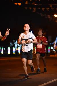 BIB: 43217
                            <button type="button" onclick="openModal(14182936)" class="btn btn-primary btn-sm float-right btn-popup" data-toggle="modal" data-target=".modal-high-quality">
                        <i class="fas fa-shopping-cart"></i> Add to Cart
                    </button>
                                            <button type="button" onclick="isThisMe(14182936, true)" class="btn btn-success btn-sm float-right btn-popup btn-isme hidden" data-toggle="tooltip" data-placement="bottom" title="นี่คือรูปของคุณใช่ไหม คลิกที่นี่เพื่อเอาเข้าอัลบั้ม">
                        <i class="fas fa-plus"></i> Add to album
                    </button>
                    <button type="button" onclick="isThisMe(14182936, false)" class="btn btn-warning btn-sm float-right btn-popup btn-isnotme hidden">
                        <i class="fas fa-ban"></i> Remove from album
                    </button>