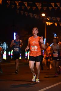 BIB: 26404, 21111
                            <button type="button" onclick="openModal(14462552)" class="btn btn-primary btn-sm float-right btn-popup" data-toggle="modal" data-target=".modal-high-quality">
                        <i class="fas fa-shopping-cart"></i> Add to Cart
                    </button>
                                            <button type="button" onclick="isThisMe(14462552, true)" class="btn btn-success btn-sm float-right btn-popup btn-isme hidden" data-toggle="tooltip" data-placement="bottom" title="นี่คือรูปของคุณใช่ไหม คลิกที่นี่เพื่อเอาเข้าอัลบั้ม">
                        <i class="fas fa-plus"></i> Add to album
                    </button>
                    <button type="button" onclick="isThisMe(14462552, false)" class="btn btn-warning btn-sm float-right btn-popup btn-isnotme hidden">
                        <i class="fas fa-ban"></i> Remove from album
                    </button>