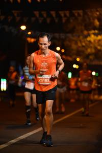 BIB: 25182
                            <button type="button" onclick="openModal(15097827)" class="btn btn-primary btn-sm float-right btn-popup" data-toggle="modal" data-target=".modal-high-quality">
                        <i class="fas fa-shopping-cart"></i> Add to Cart
                    </button>
                                            <button type="button" onclick="isThisMe(15097827, true)" class="btn btn-success btn-sm float-right btn-popup btn-isme hidden" data-toggle="tooltip" data-placement="bottom" title="นี่คือรูปของคุณใช่ไหม คลิกที่นี่เพื่อเอาเข้าอัลบั้ม">
                        <i class="fas fa-plus"></i> Add to album
                    </button>
                    <button type="button" onclick="isThisMe(15097827, false)" class="btn btn-warning btn-sm float-right btn-popup btn-isnotme hidden">
                        <i class="fas fa-ban"></i> Remove from album
                    </button>
