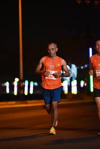 BIB: 46303, 95065
                            <button type="button" onclick="openModal(14185488)" class="btn btn-primary btn-sm float-right btn-popup" data-toggle="modal" data-target=".modal-high-quality">
                        <i class="fas fa-shopping-cart"></i> Add to Cart
                    </button>
                                            <button type="button" onclick="isThisMe(14185488, true)" class="btn btn-success btn-sm float-right btn-popup btn-isme hidden" data-toggle="tooltip" data-placement="bottom" title="นี่คือรูปของคุณใช่ไหม คลิกที่นี่เพื่อเอาเข้าอัลบั้ม">
                        <i class="fas fa-plus"></i> Add to album
                    </button>
                    <button type="button" onclick="isThisMe(14185488, false)" class="btn btn-warning btn-sm float-right btn-popup btn-isnotme hidden">
                        <i class="fas fa-ban"></i> Remove from album
                    </button>