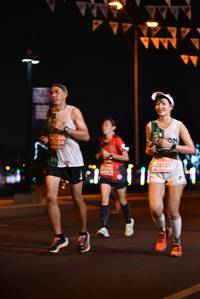 BIB: 28121
                            <button type="button" onclick="openModal(15036995)" class="btn btn-primary btn-sm float-right btn-popup" data-toggle="modal" data-target=".modal-high-quality">
                        <i class="fas fa-shopping-cart"></i> Add to Cart
                    </button>
                                            <button type="button" onclick="isThisMe(15036995, true)" class="btn btn-success btn-sm float-right btn-popup btn-isme hidden" data-toggle="tooltip" data-placement="bottom" title="นี่คือรูปของคุณใช่ไหม คลิกที่นี่เพื่อเอาเข้าอัลบั้ม">
                        <i class="fas fa-plus"></i> Add to album
                    </button>
                    <button type="button" onclick="isThisMe(15036995, false)" class="btn btn-warning btn-sm float-right btn-popup btn-isnotme hidden">
                        <i class="fas fa-ban"></i> Remove from album
                    </button>