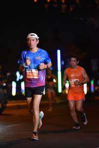 BIB: 74215
                            <button type="button" onclick="openModal(13965647)" class="btn btn-primary btn-sm float-right btn-popup" data-toggle="modal" data-target=".modal-high-quality">
                        <i class="fas fa-shopping-cart"></i> Add to Cart
                    </button>
                                            <button type="button" onclick="isThisMe(13965647, true)" class="btn btn-success btn-sm float-right btn-popup btn-isme hidden" data-toggle="tooltip" data-placement="bottom" title="นี่คือรูปของคุณใช่ไหม คลิกที่นี่เพื่อเอาเข้าอัลบั้ม">
                        <i class="fas fa-plus"></i> Add to album
                    </button>
                    <button type="button" onclick="isThisMe(13965647, false)" class="btn btn-warning btn-sm float-right btn-popup btn-isnotme hidden">
                        <i class="fas fa-ban"></i> Remove from album
                    </button>