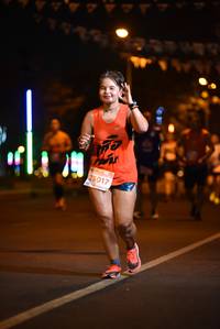 BIB: 23017
                            <button type="button" onclick="openModal(14637974)" class="btn btn-primary btn-sm float-right btn-popup" data-toggle="modal" data-target=".modal-high-quality">
                        <i class="fas fa-shopping-cart"></i> Add to Cart
                    </button>
                                            <button type="button" onclick="isThisMe(14637974, true)" class="btn btn-success btn-sm float-right btn-popup btn-isme hidden" data-toggle="tooltip" data-placement="bottom" title="นี่คือรูปของคุณใช่ไหม คลิกที่นี่เพื่อเอาเข้าอัลบั้ม">
                        <i class="fas fa-plus"></i> Add to album
                    </button>
                    <button type="button" onclick="isThisMe(14637974, false)" class="btn btn-warning btn-sm float-right btn-popup btn-isnotme hidden">
                        <i class="fas fa-ban"></i> Remove from album
                    </button>