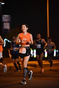 BIB: 29029
                            <button type="button" onclick="openModal(15070135)" class="btn btn-primary btn-sm float-right btn-popup" data-toggle="modal" data-target=".modal-high-quality">
                        <i class="fas fa-shopping-cart"></i> Add to Cart
                    </button>
                                            <button type="button" onclick="isThisMe(15070135, true)" class="btn btn-success btn-sm float-right btn-popup btn-isme hidden" data-toggle="tooltip" data-placement="bottom" title="นี่คือรูปของคุณใช่ไหม คลิกที่นี่เพื่อเอาเข้าอัลบั้ม">
                        <i class="fas fa-plus"></i> Add to album
                    </button>
                    <button type="button" onclick="isThisMe(15070135, false)" class="btn btn-warning btn-sm float-right btn-popup btn-isnotme hidden">
                        <i class="fas fa-ban"></i> Remove from album
                    </button>